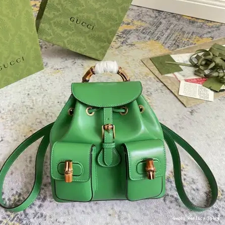 REP Bag 2212DJ0044 Gucci 0427